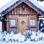 Steinerner Meerblick Saalfelden