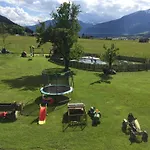 Steinerner Meerblick