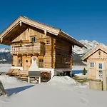 Steinerner Meerblick