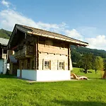 Steinerner Meerblick