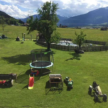 Steinerner Meerblick