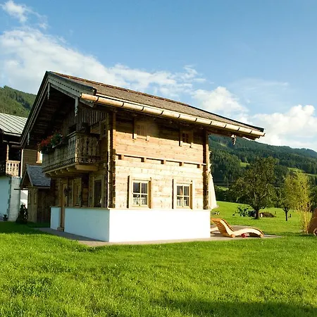 Steinerner Meerblick
